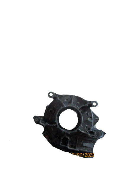 Bmw X3 E83 anno dal 2003 al 2010 Spirale Airbag 01404017 61318377488