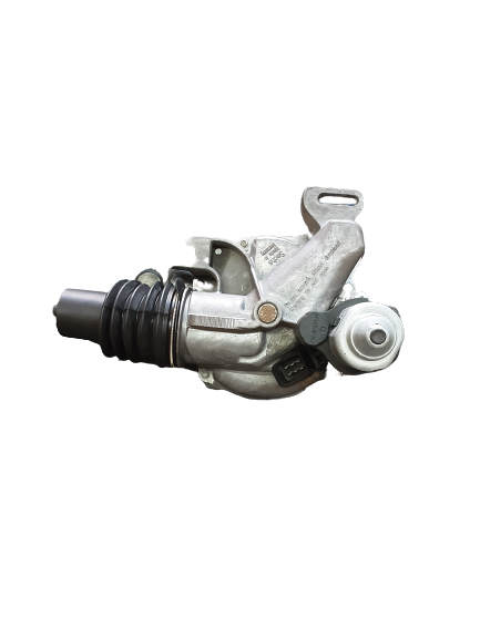 Smart ForTwo W451 anno dal 2007 al 2015 Attuatore Frizione