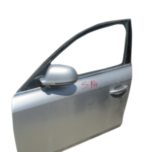 Carrello