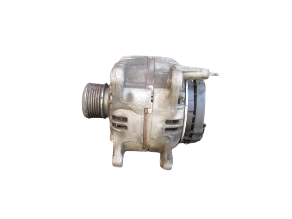Audi A3 TT VW Golf 5 e 6 Seat Skoda   Diesel anno dal 2003 al 2013 Alternatore