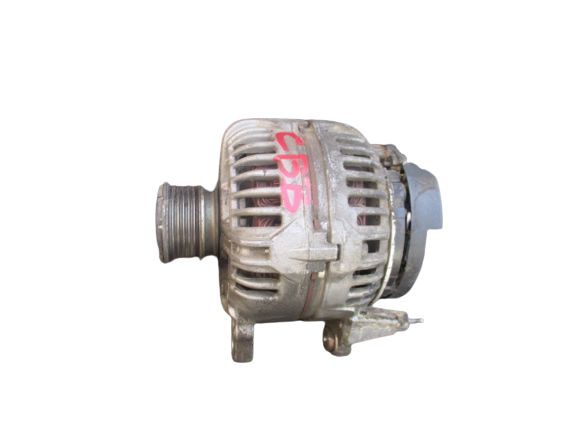 Audi A3 TT VW Golf 5 e 6 Seat Skoda   Diesel anno dal 2003 al 2013 Alternatore