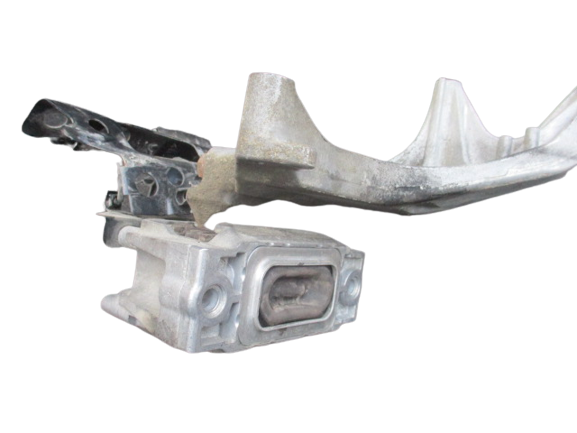 Audi A3 Volkswagen Seat Skoda  anno dal 2003 al 2013 2 Supporti motore 03L199207