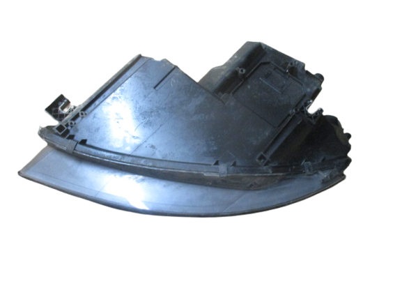 Audi A3 Sportback anno dal 2003 al 2007 Faro fanale anteriore destro 0301206202 8P0941004K