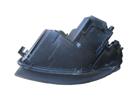 Audi A3 Sportback anno dal 2003 al 2007 Faro fanale anteriore destro 0301206202 8P0941004K