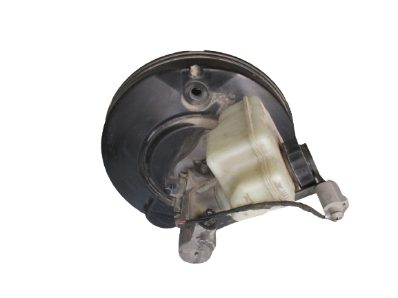 Audi A3 8P 2000 Diesel anno dal 2003 al 2012 Servofreno 1K1614105BM