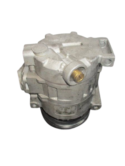 Audi A4 A6 A8 Vw Passat anno dal 1998 al 2005 Compressore aria condizionata Denso 447220-8142 7SBU16C