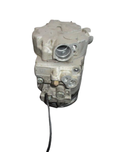 Audi A4 A6 A8 Vw Passat anno dal 1998 al 2005 Compressore aria condizionata Denso 447220-8142 7SBU16C