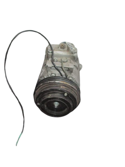 Audi A4 A6 A8 Vw Passat anno dal 1998 al 2005 Compressore aria condizionata Denso 447220-8142 7SBU16C
