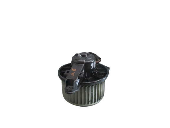 Audi A6 2° serie anno dal 2000 al 2006 Motorino ventola abitacolo bosch 0130111202 4B1820021B