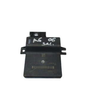 Audi A6  anno dal 2004 al 2010 Centralina Gateway 4F0907468D 4F0910468A