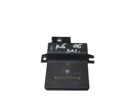 Audi A6 anno dal 2004 al 2010 Centralina Gateway 4F0907468D 4F0910468A