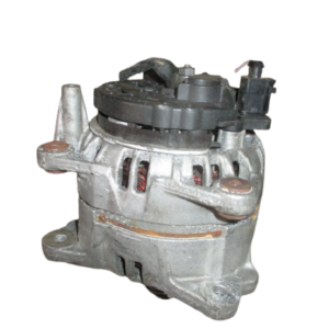 Audi Q5 2000 Diesel anno dal 2008 al 2012 Alternatore 03G903016E 0124525114 140A