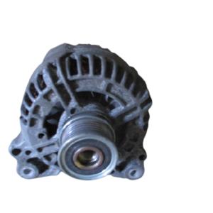 Audi Q5 2000 Diesel anno dal 2008 al 2012 Alternatore 03G903016E 0124525114 140A