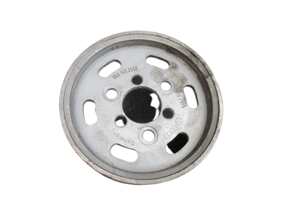 Audi Volkswagen Seat Skoda   anno dal 2004 al 2016 Puleggia servo pompa 06H145255E