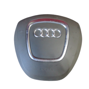 Audi Q5 anno dal 2008 al 2013 Kit airbag