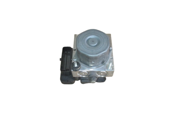 Opel Adam  anno dal 2013 al 2019 aggregato ABS 13438966
