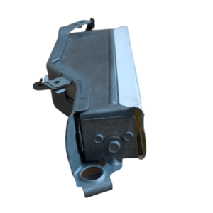 Mercedes Classe B W246 anno dal 2011 al 2019 Airbag sedile laterale posteriore destro a2468602402