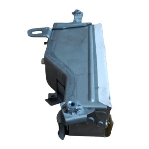 Mercedes Classe B W246 anno dal 2011 al 2019 Airbag laterale   posteriore sinistro a2468602302