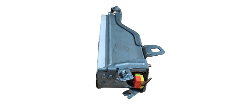 Mercedes Classe B W246 anno dal 2011 al 2019 Airbag laterale posteriore sinistro a2468602302