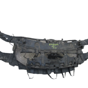 Renault Laguna  anno dal 2007 al 2012 Musata / muso anteriore