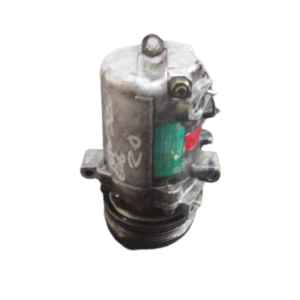 Bmw Serie 3 E46 Z3 anno dal 1998 al 2004 Compressore aria condizionata BMW 64528386650