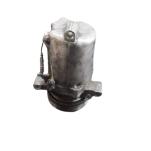 Bmw Serie 3 E46 Z3 anno dal 1998 al 2004 Compressore aria condizionata BMW 64528386650