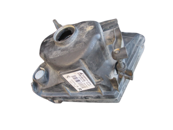 Bmw Serie 5 E61 E60 anno dal 2003 al 2010 Faro fendinebbia destro 0305083002