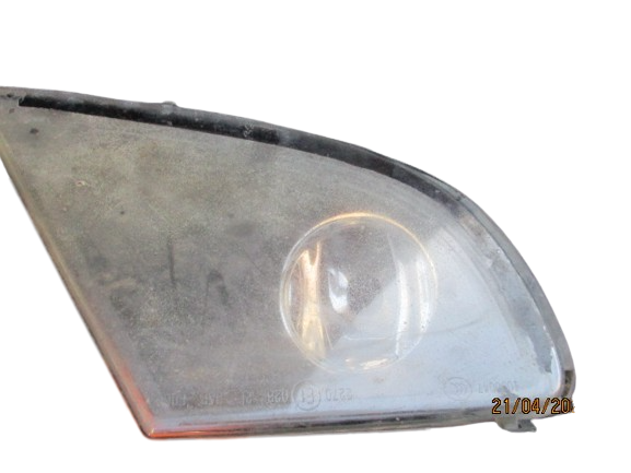 Bmw Serie 5 E61 E60 anno dal 2003 al 2010 Faro fendinebbia destro 0305083002