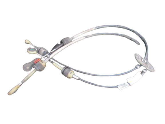 Ford Focus C-Max 1600 Diesel anno dal 2011 al 2019 Lacci cambio AV6R-7E395-GD