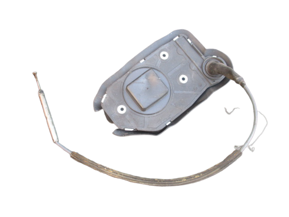 Bmw Serie 5 E61 E60 anno dal 2003 al 2010 Selettore Marce cambio automatico 7589212-01