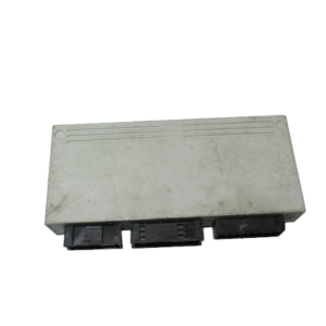 Carrello