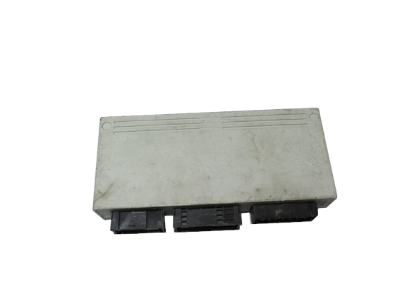 Bmw Serie 3 E46 anno dal 1998 al 2005 Centralina Comfort 6135-6914365