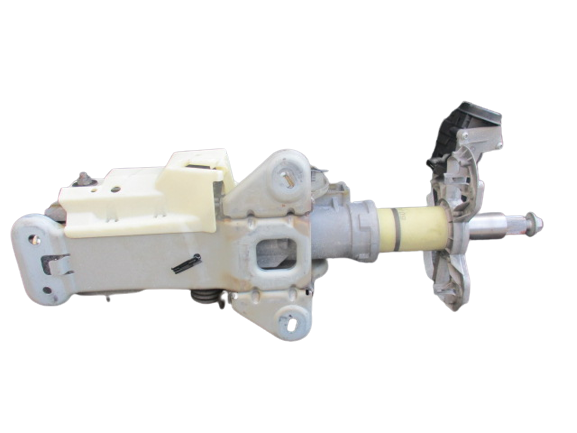 Bmw Serie 5 E61 E60 anno dal 2003 al 2010 Albero sterzo 6791246 220-105-5571B