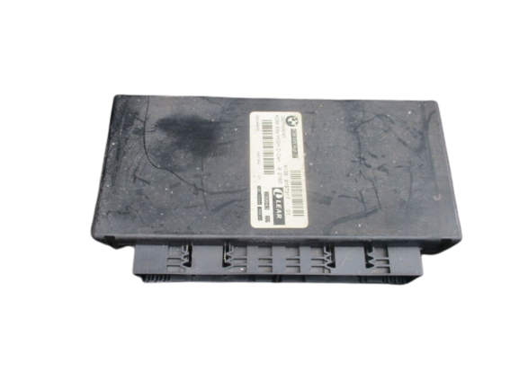 Bmw Serie 5 E61 E60 anno dal 2003 al 2010 Centralina Body Computer 61359197317-01