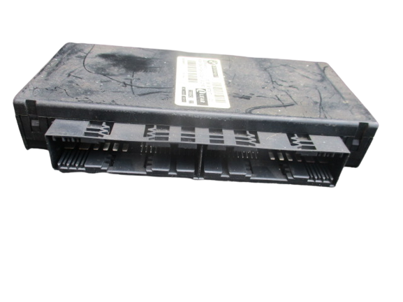 Bmw Serie 5 E61 E60 anno dal 2003 al 2010 Centralina Body Computer 61359197317-01