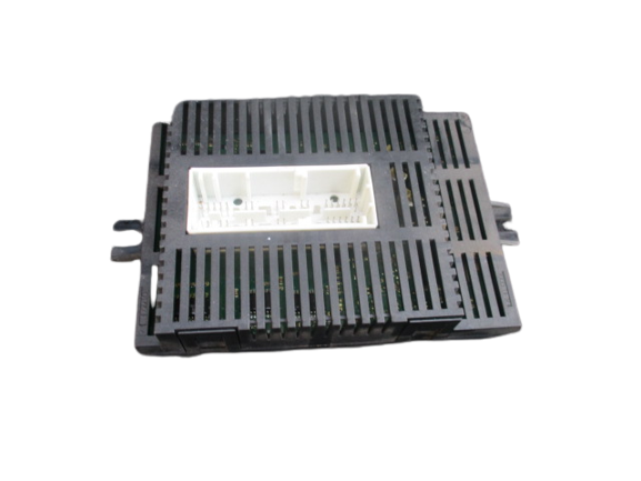 Bmw Serie 5 E61 E60 anno dal 2003 al 2010 Centralina luci 9203081