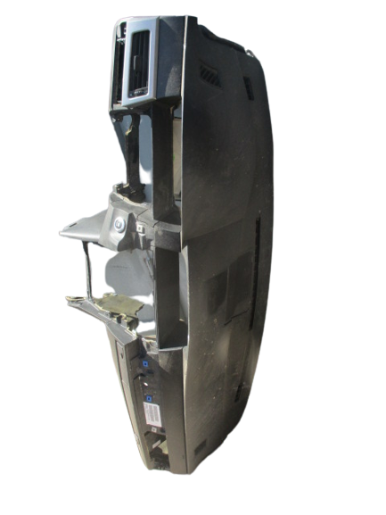 Bmw Serie 5 E61 E60 anno dal 2003 al 2010 Kit Airbag