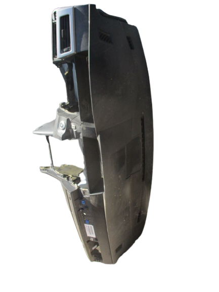 Bmw Serie 5 E61 E60 anno dal 2003 al 2010 Kit Airbag