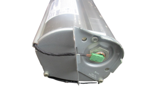 Bmw Serie 5 E61 E60 anno dal 2003 al 2010 Kit Airbag