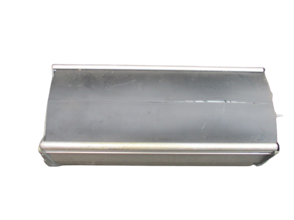 Bmw Serie 5 E61 E60 anno dal 2003 al 2010 Kit Airbag