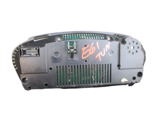 Bmw Serie 5 E61 E60 anno dal 2003 al 2010 Quadro strumenti 6210-9194889 A2C53257079