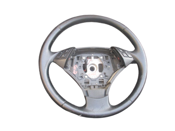 Bmw Serie 5 E61 E60 anno dal 2007 al 2010 Volante 3234-6774456