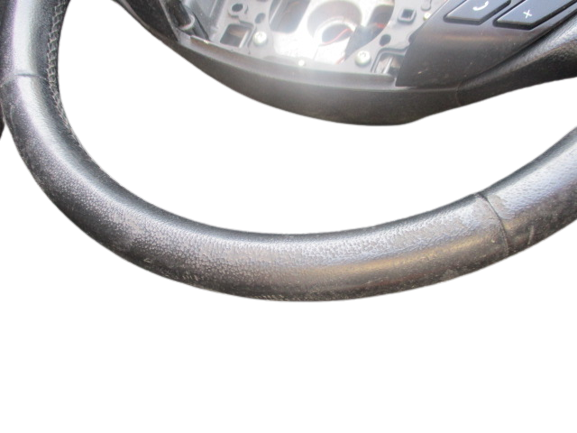 Bmw Serie 5 E61 E60 anno dal 2007 al 2010 Volante 3234-6774456