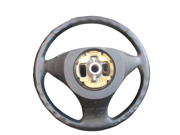 Bmw Serie 5 E61 E60 anno dal 2007 al 2010 Volante 3234-6774456