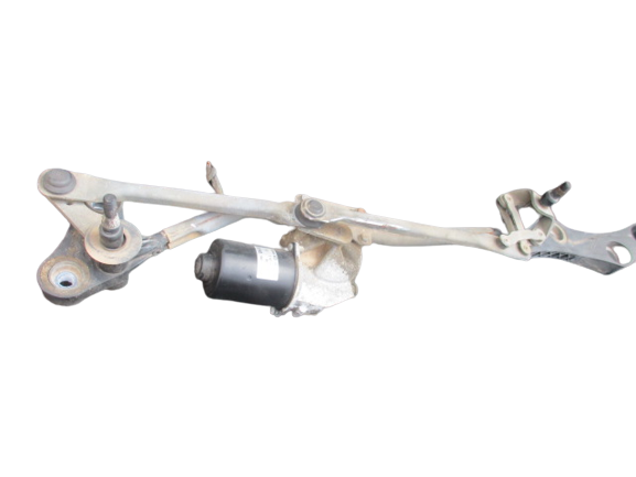 Bmw Serie 5 E61 E60 anno dal 2003 al 2010 Tandem e motorino tergi parabrezza 7193995-01