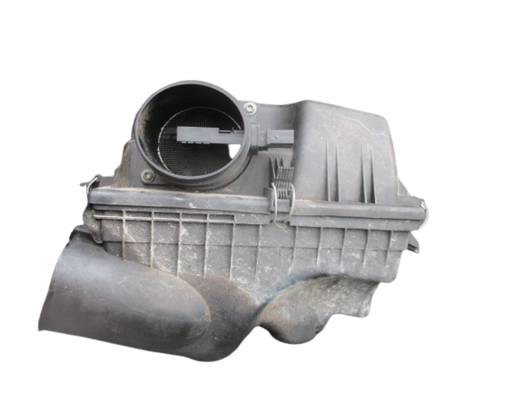 Bmw Serie 5 E61 E60 anno dal 2007 al 2011 Scatola filtro aria 7792416-04