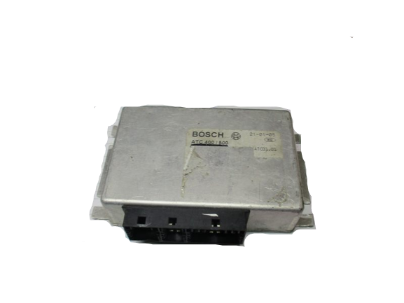 Bmw X3 E83 anno dal 2003 al 2010 Centralina Cambio   ATC400500