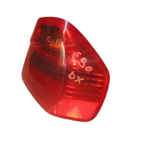 Bmw Serie 3 E90 berlina anno dal 2005 al 2008 Fanale posteriore destro esterno