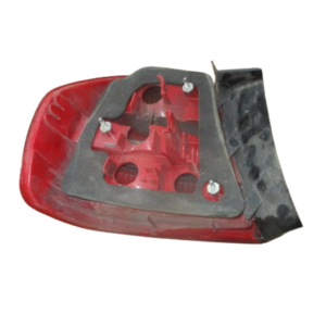 Bmw Serie 3 E90 berlina anno dal 2005 al 2008 Fanale posteriore destro esterno