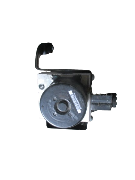 Bmw Serie 1 F20 anno dal 2011 al 2019 gruppo ABS 3451-6791718-02  ATE 10.0212-0828.4  10.0962-0821.3 10.0619-3855.1 28.5620-4013.3 6791719